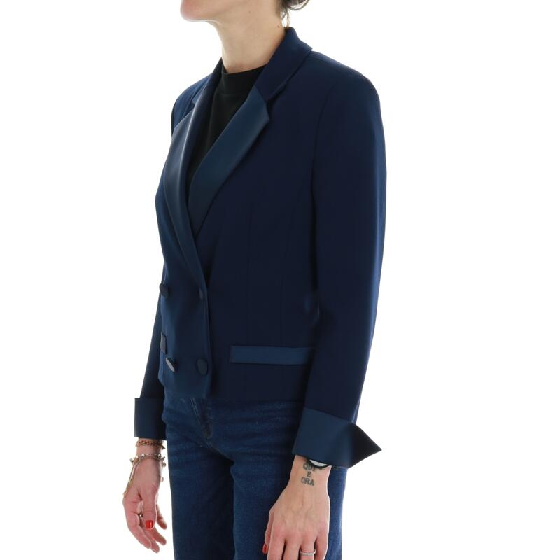 Cappotti best sale imperial 2020
